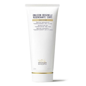 Biologique Recherche Emulsion Originelle Regenerante Corps