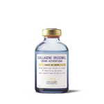 Biologique Recherche Collagene Originel