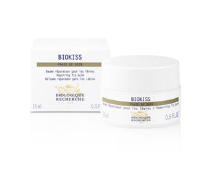 Biologique Recherche Biokiss Lip Balm - Spirit Spa Shop