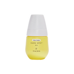Bush Balm Pina Colada Dark Spot Oil