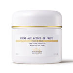 Biologique Recherche Creme aux Acides de Fruits