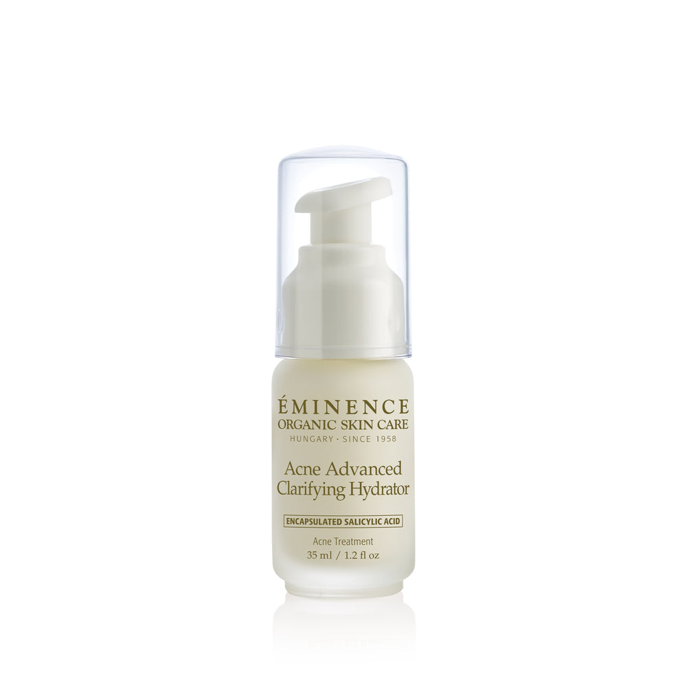 Eminence Acne Advanced Clarifying Hydrator