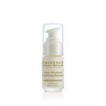 Eminence Acne Advanced Clarifying Hydrator