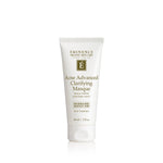 Eminence Acne Advanced Clarifying Masque