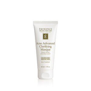 
                
                    Load image into Gallery viewer, Eminence Acne Advanced Clarifying Masque
                
            