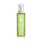 Eminence Acne Advanced Cleansing Foam
