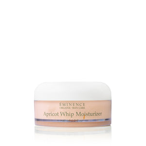 
                
                    Load image into Gallery viewer, Eminence Apricot Whip Moisturizer
                
            