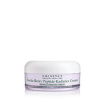 Eminence Arctic Berry Peptide Radiance Cream