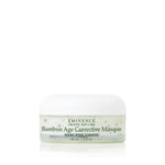 Eminence Bamboo Age Corrective Masque