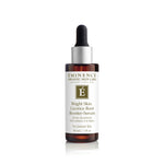 Eminence Bright Skin Licorice Root Booster-Serum