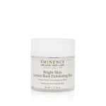 Eminence Bright Skin Licorice Root Exfoliating Peel – Organic