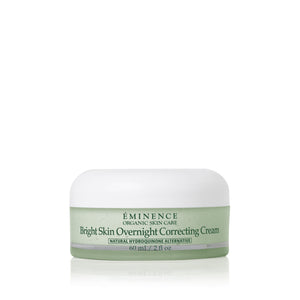 Eminence Bright Skin Moisturizer SPF 40
