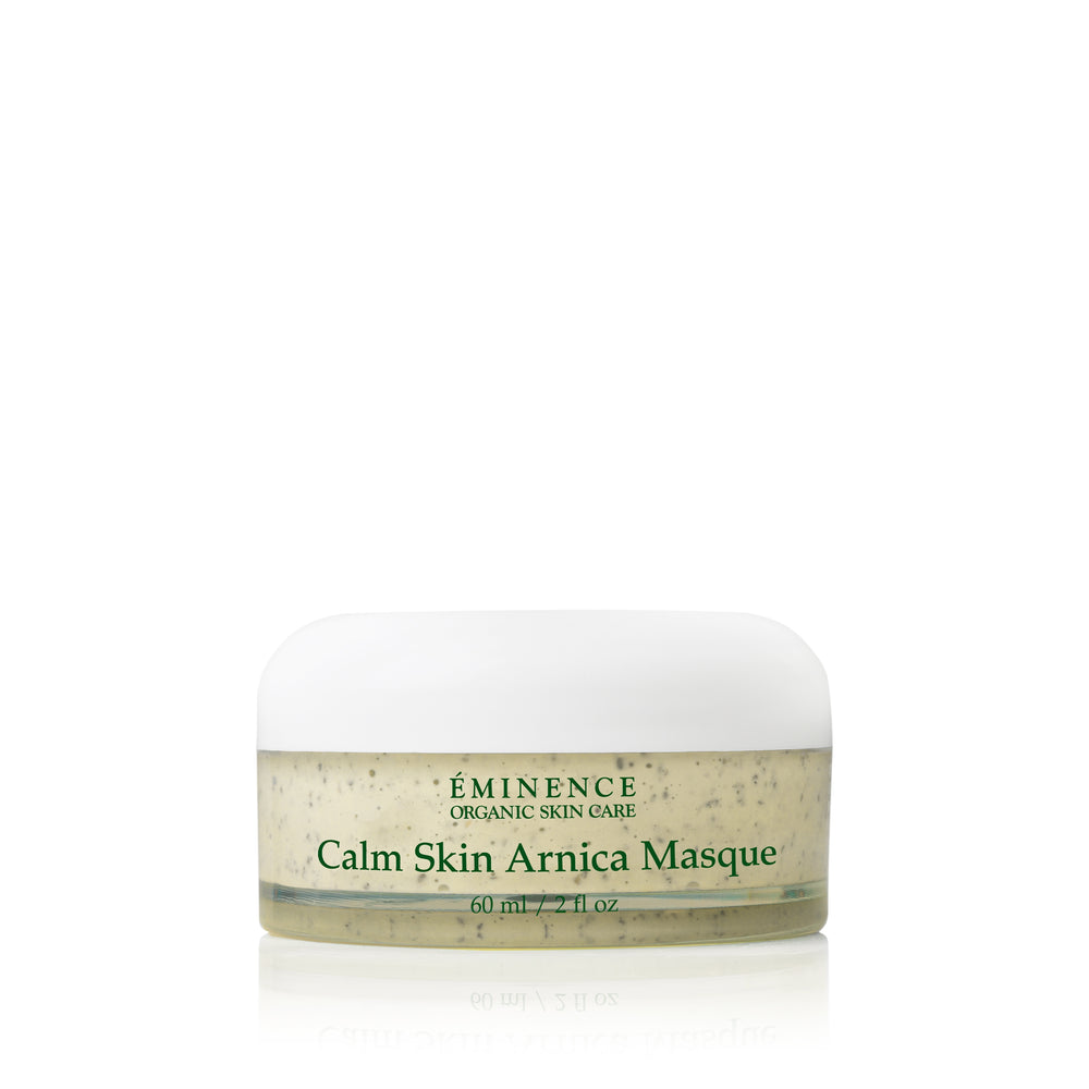 
                
                    Load image into Gallery viewer, Eminence Calm Skin Arnica Masque
                
            