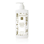 Eminence Calm Skin Chamomile Cleanser