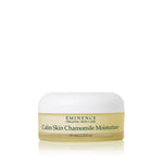 Eminence Calm Skin Chamomile Moisturizer