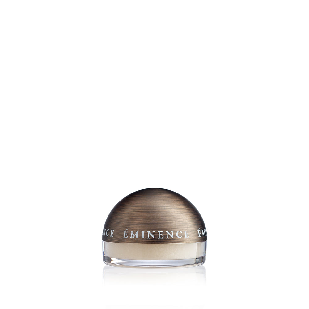 Eminence Citrus Lip Balm