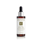 Eminence Clear Skin Willow Bark Booster-Serum