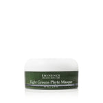 Eminence Eight Greens Phyto Masque