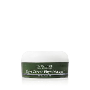 
                
                    Load image into Gallery viewer, Eminence Eight Greens Phyto Masque
                
            