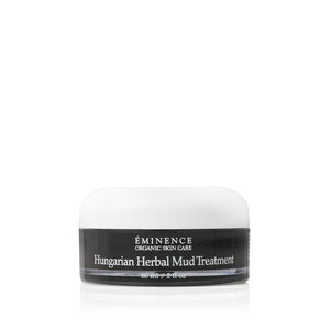 Eminence Hungarian Herbal Mud Treatment