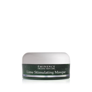 Eminence Lime Stimulating Masque