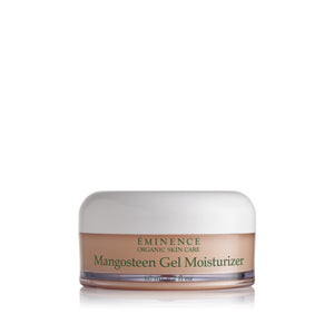 Eminence Mangosteen Gel Moisturizer