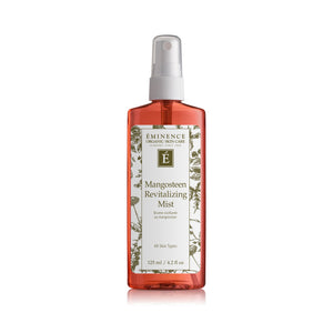 Eminence Mangosteen Revitalizing Mist