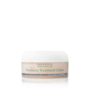 
                
                    Load image into Gallery viewer, Eminence Naseberry Treatment Cream
                
            