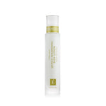 Eminence Quince Nourishing Body Lotion