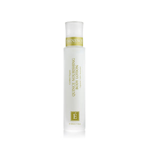 Eminence Quince Nourishing Body Lotion