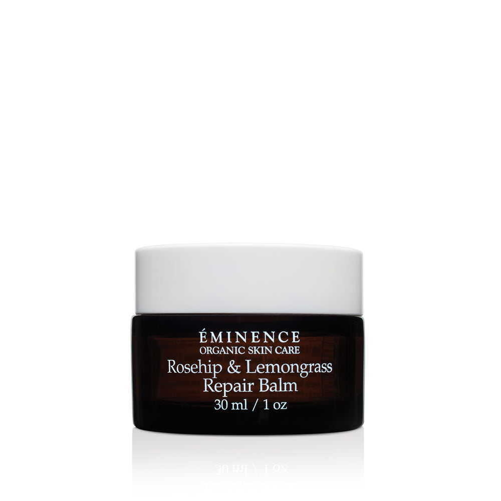 Eminence Rosehip & Lemongrass Repair Balm