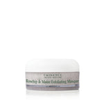 Eminence Rosehip and Maize Exfoliating Masque