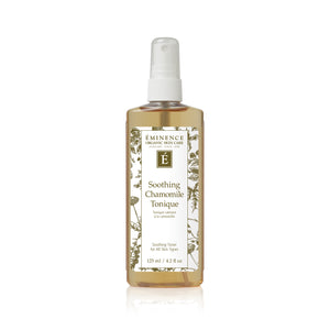 Eminence Soothing Chamomile Tonique