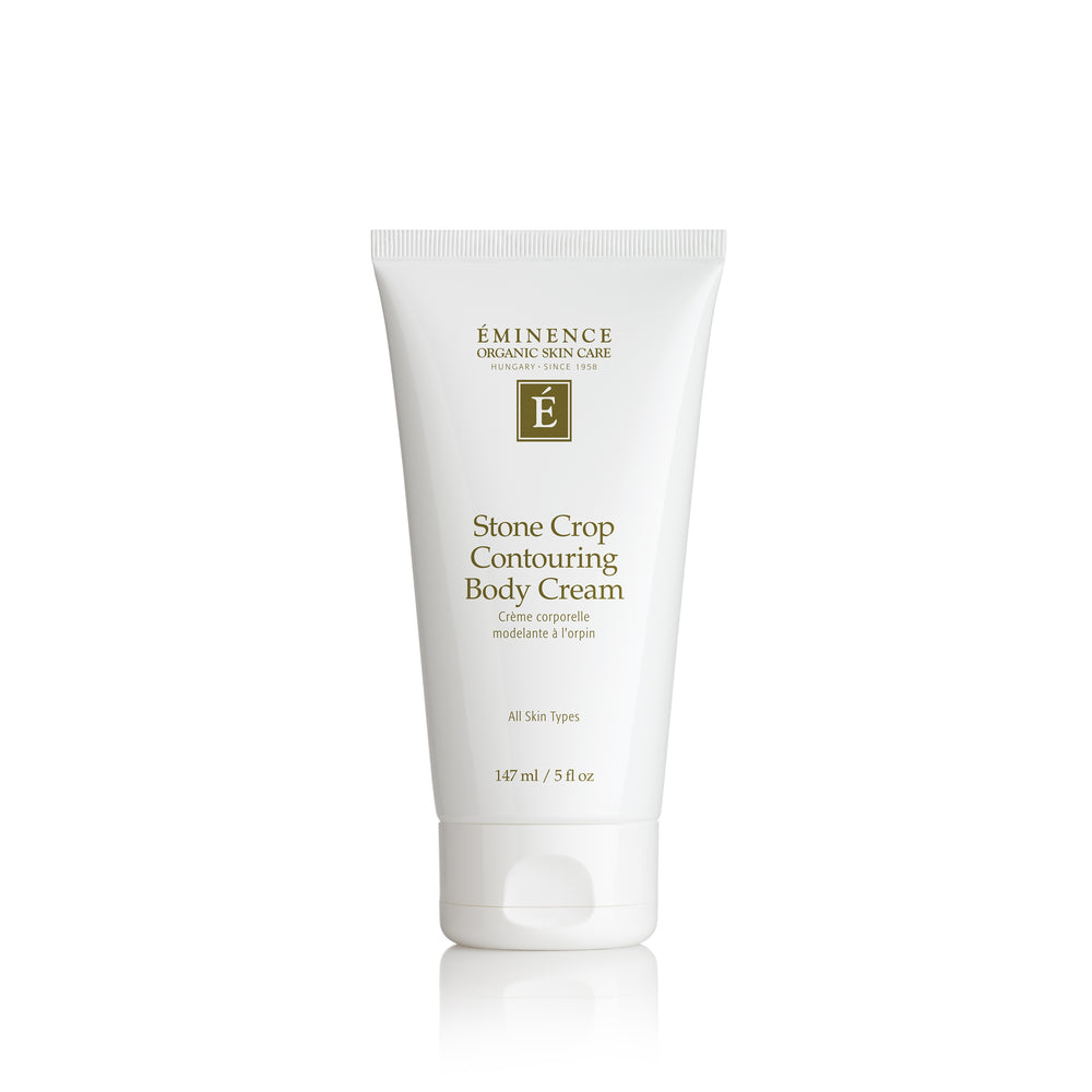 
                
                    Load image into Gallery viewer, Eminence Stone Crop Contouring Body Cream
                
            