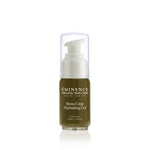Eminence Stone Crop Hydrating Gel