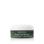 Eminence Stone Crop Masque