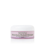 Eminence Strawberry Rhubarb Masque