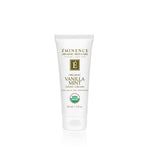 Eminence Vanilla Mint Hand Cream