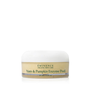 
                
                    Load image into Gallery viewer, Eminence Yam and Pumpkin Enzyme Peel
                
            