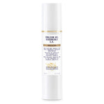 Biologique Recherche Emulsion Gel Biosensible S.R.