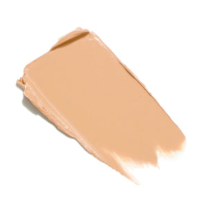Jane Iredale Enlighten Plus Under-Eye Concealer