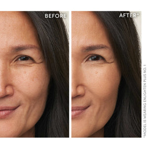 Jane Iredale Enlighten Plus Under-Eye Concealer
