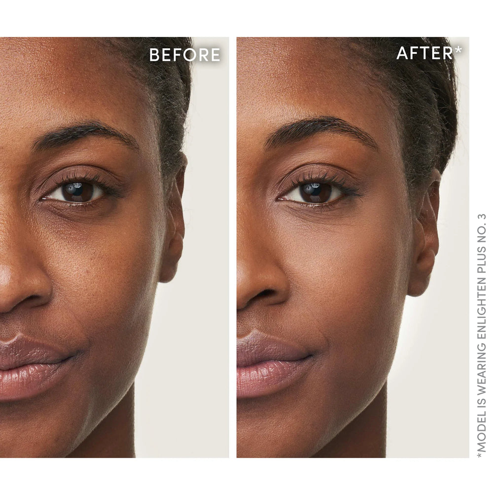 Jane Iredale Enlighten Plus Under-Eye Concealer