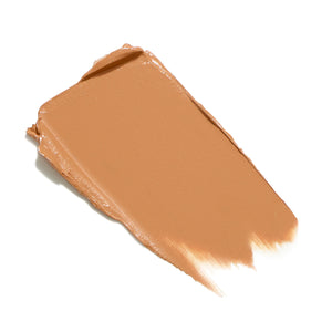 Jane Iredale Enlighten Plus Under-Eye Concealer