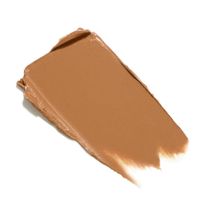 Jane Iredale Enlighten Plus Under-Eye Concealer