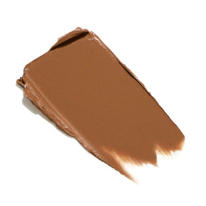 Jane Iredale Enlighten Plus Under-Eye Concealer
