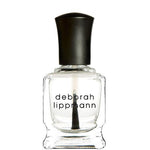 Deborah Lippmann Fast Girls Base Coat