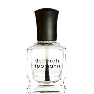 Deborah Lippmann Fast Girls - Spirit Spa Shop