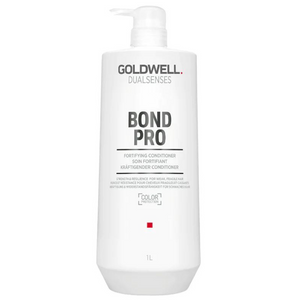 Goldwell Dualsenses Bond Pro Fortifying Conditioner