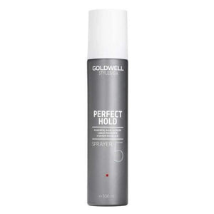 Goldwell Sprayer Hair Lacquer - Spirit Spa Shop
